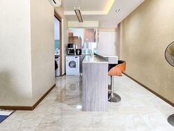 Kingsford Waterbay (D19), Apartment #592942501
